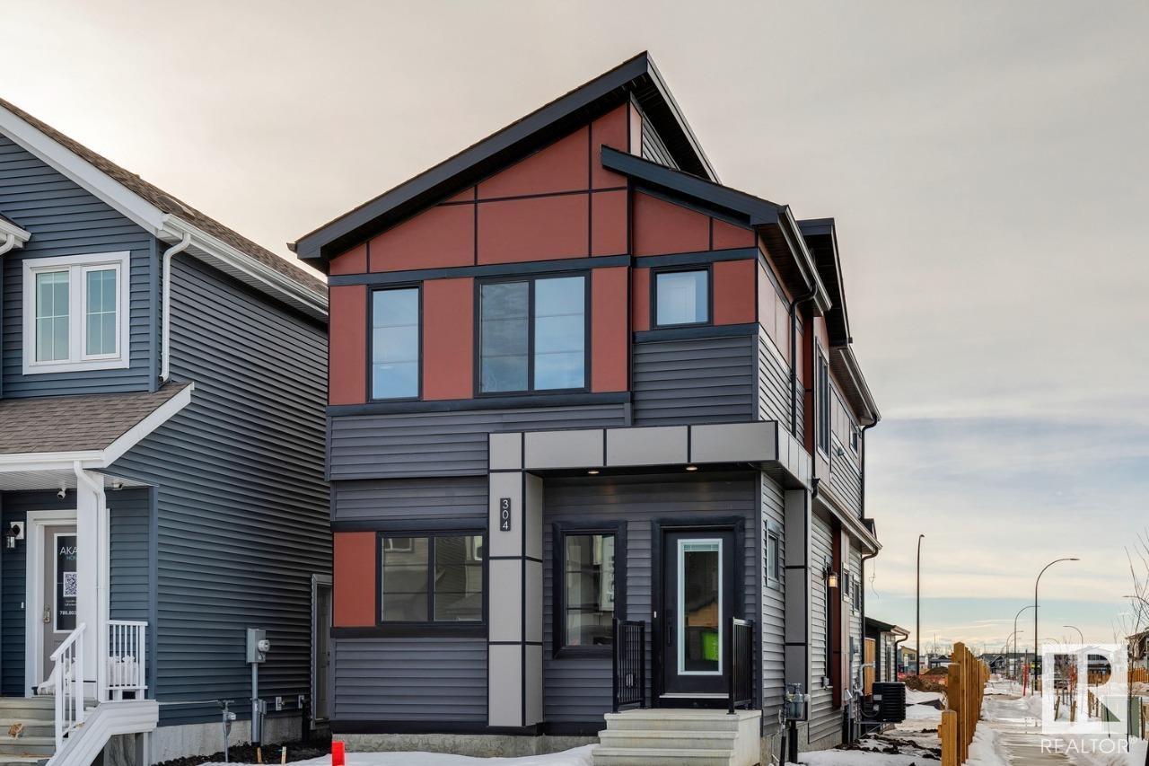 Property at 304 29 ST SW image 1