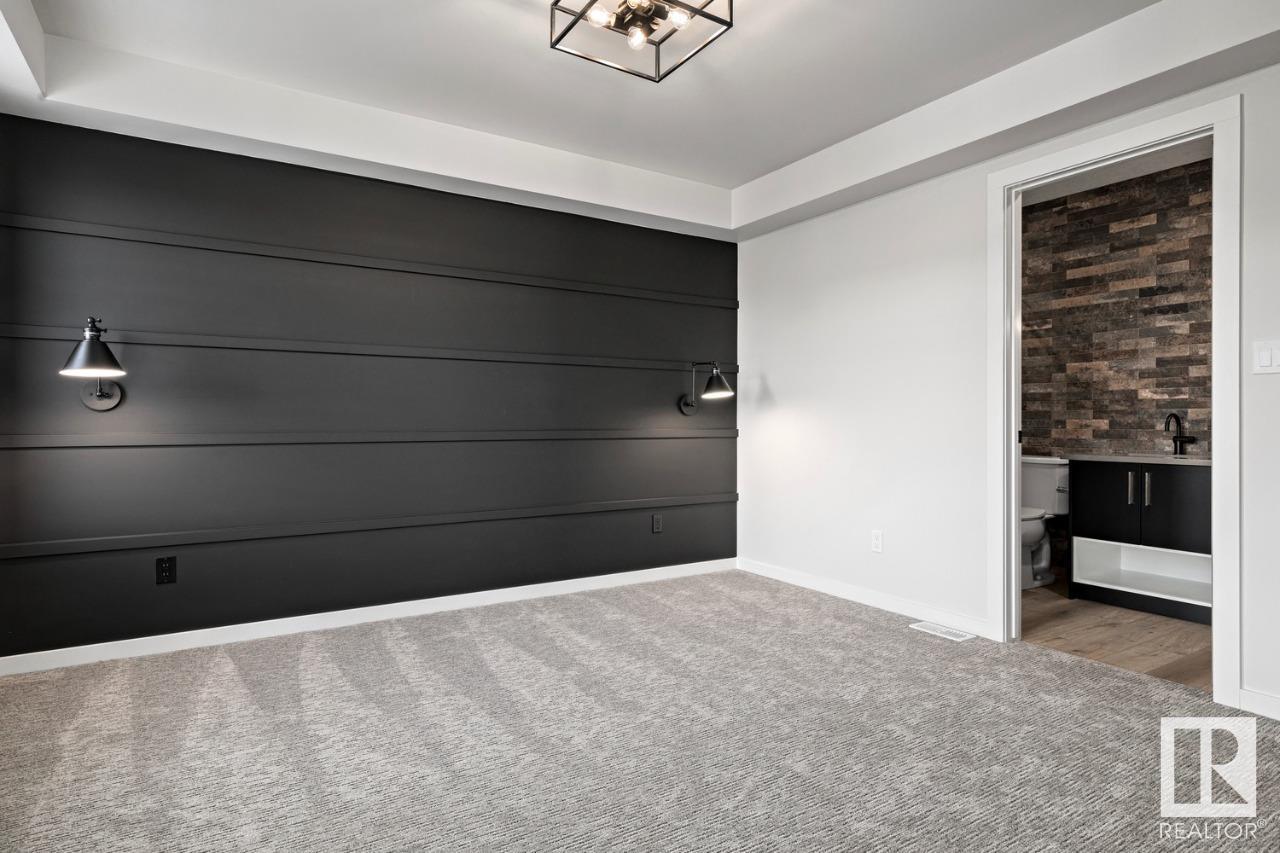 304 29 St Sw, Edmonton, Alberta  T6X 3E7 - Photo 24 - E4423724