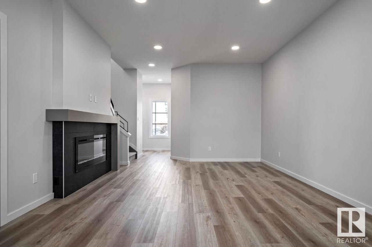 304 29 St Sw, Edmonton, Alberta  T6X 3E7 - Photo 8 - E4423724