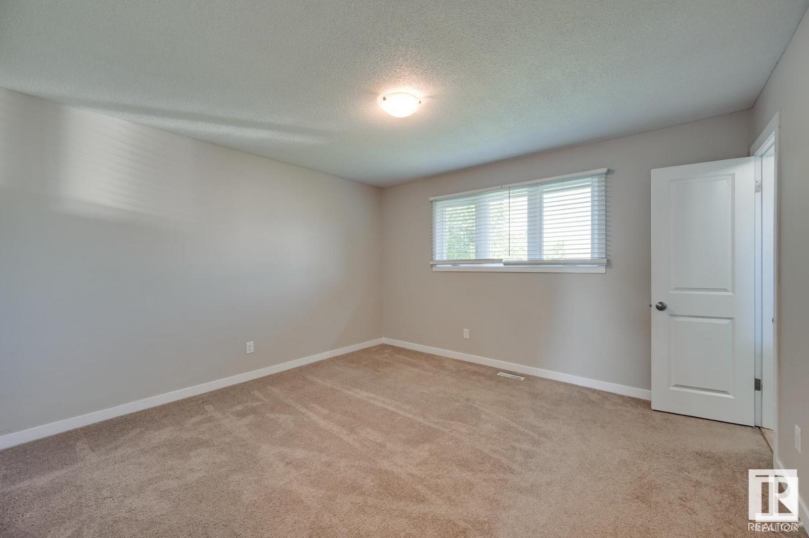 7408 149a Av Nw, Edmonton, Alberta  T5C 2W6 - Photo 16 - E4423725