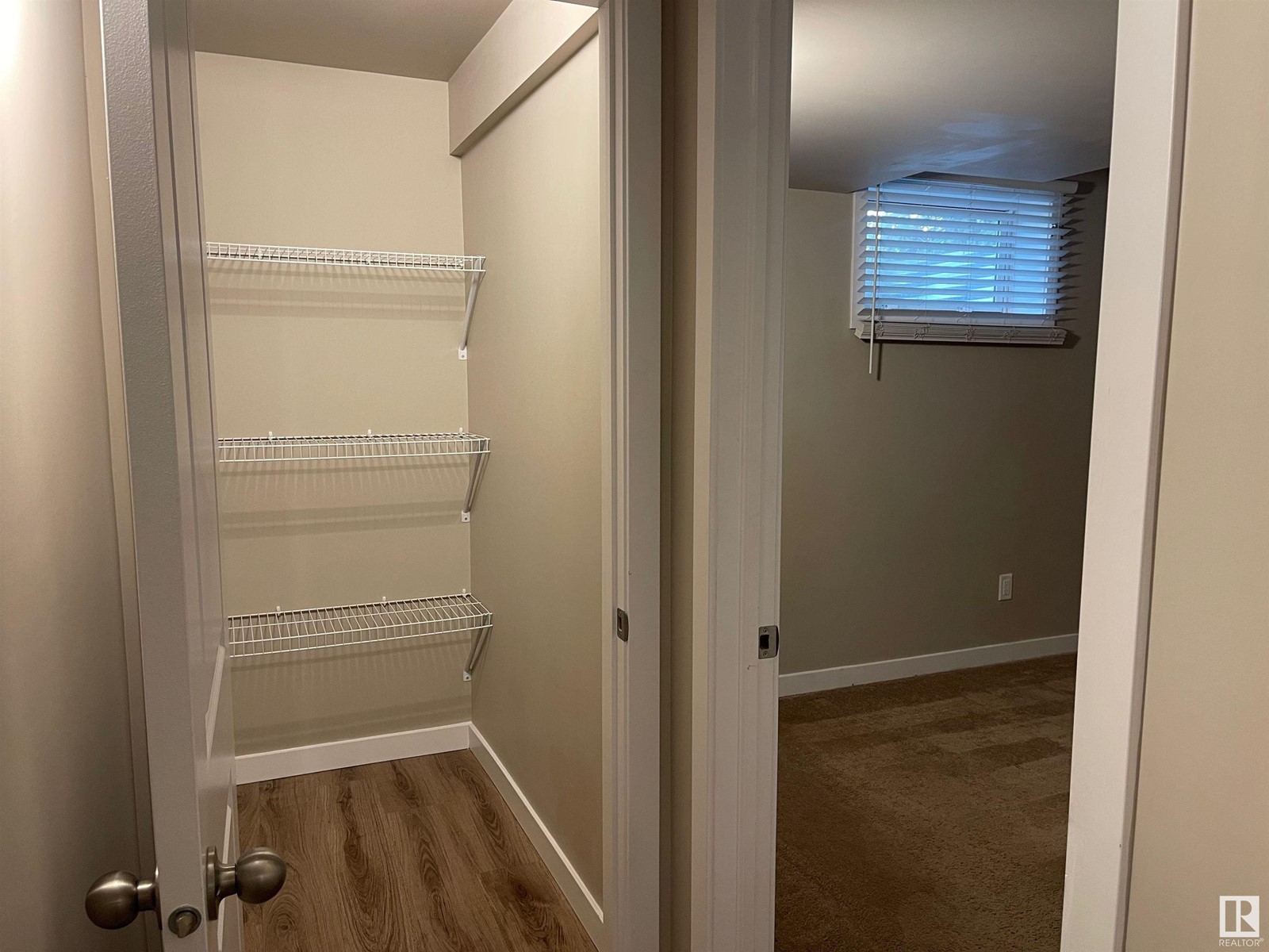 7408 149a Av Nw, Edmonton, Alberta  T5C 2W6 - Photo 30 - E4423725