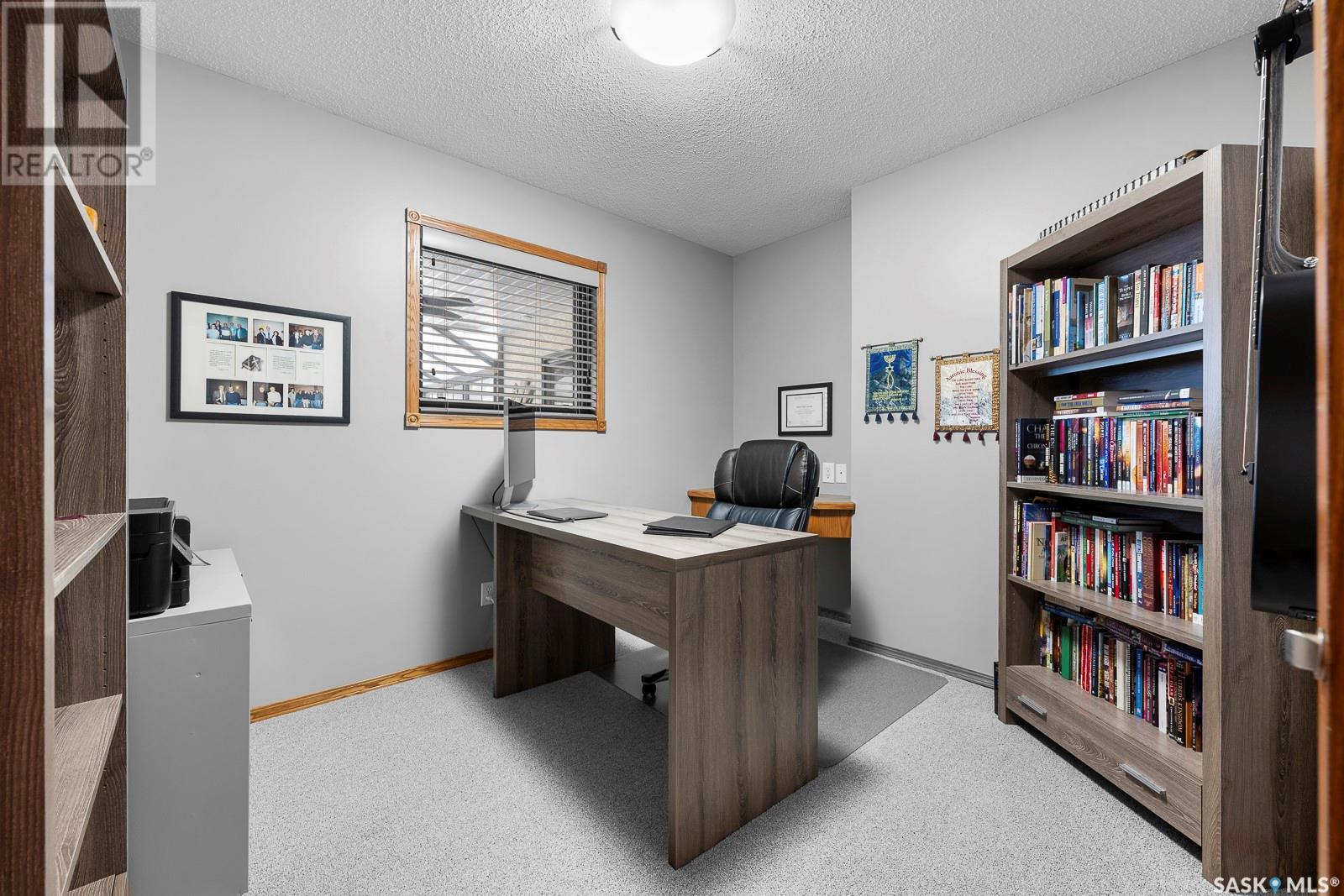 3328 Gloucester Bay, Regina, Saskatchewan  S4V 2T9 - Photo 22 - SK996909
