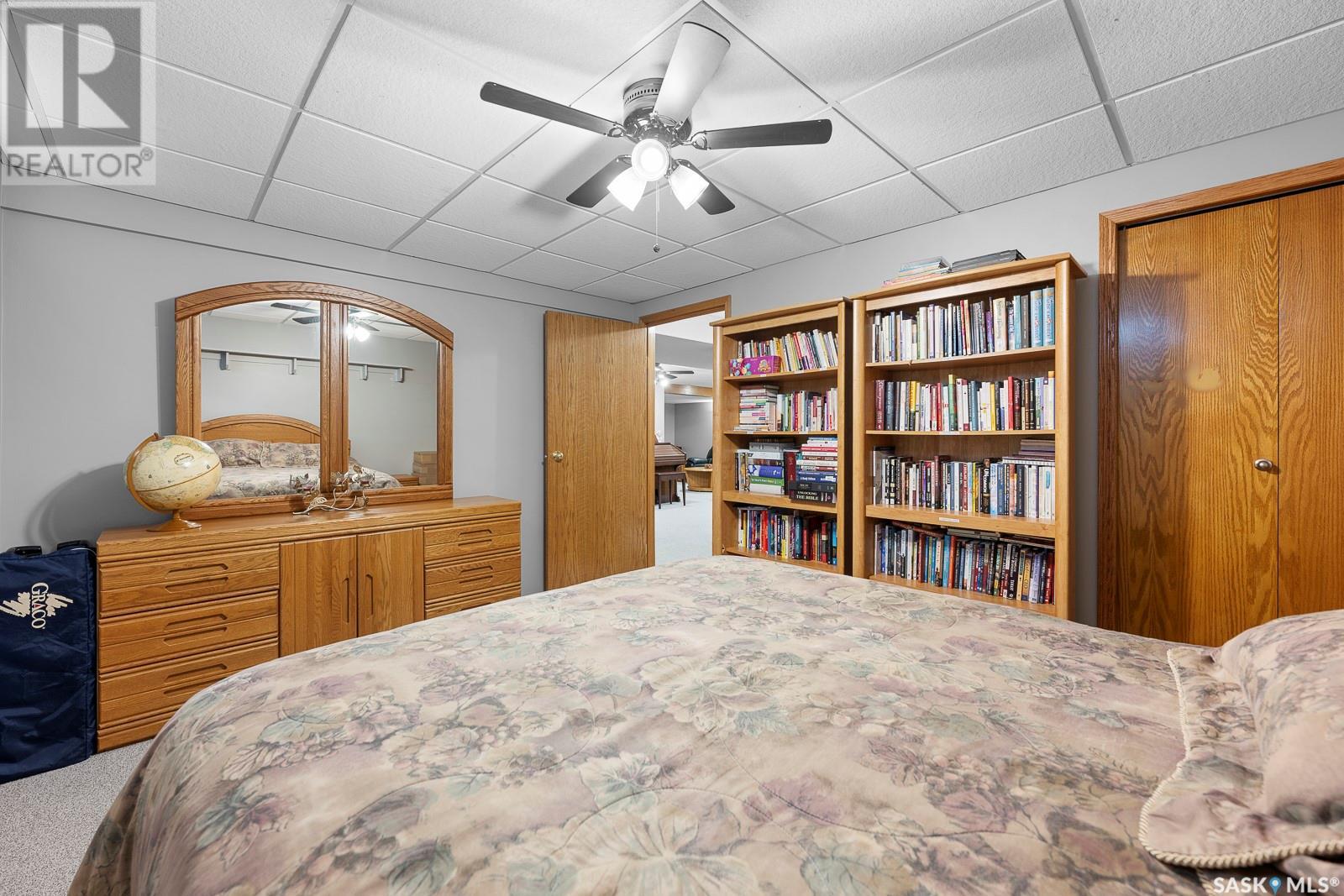3328 Gloucester Bay, Regina, Saskatchewan  S4V 2T9 - Photo 36 - SK996909