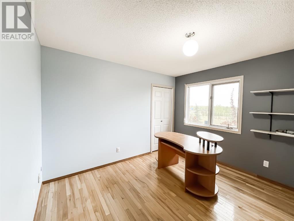 70341 Rr 222, Rural Greenview No. 16, Alberta  T0H 3N0 - Photo 16 - A2132563