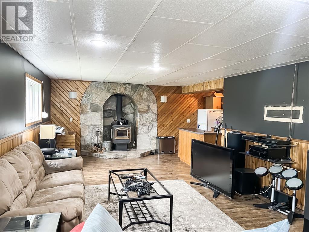 70341 Rr 222, Rural Greenview No. 16, Alberta  T0H 3N0 - Photo 17 - A2132563