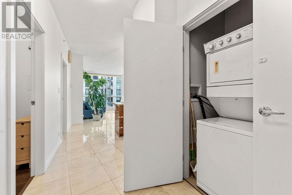 Listing Picture 22 of 32 : 3201 1189 MELVILLE STREET, Vancouver / 溫哥華 - 魯藝地產 Yvonne Lu Group - MLS Medallion Club Member