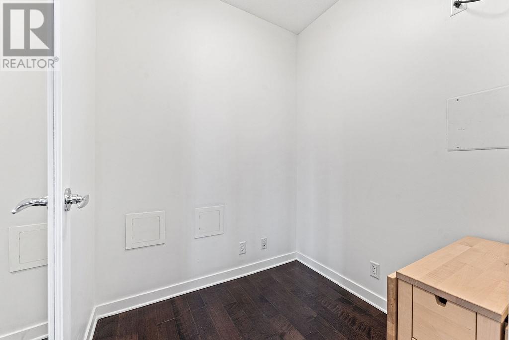 Listing Picture 23 of 32 : 3201 1189 MELVILLE STREET, Vancouver / 溫哥華 - 魯藝地產 Yvonne Lu Group - MLS Medallion Club Member