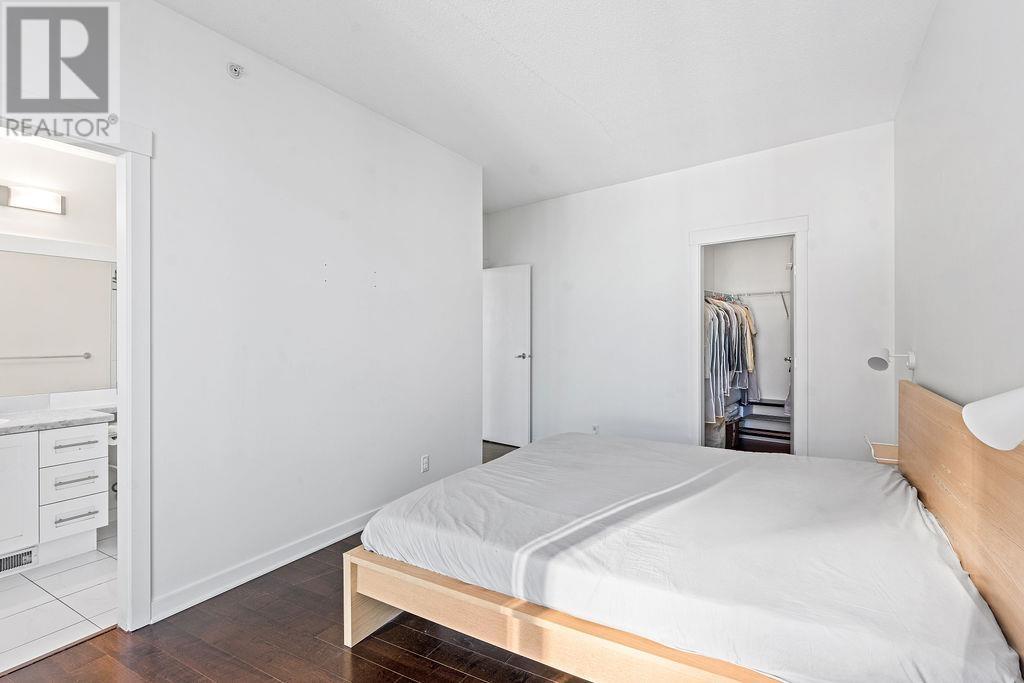 Listing Picture 15 of 32 : 3201 1189 MELVILLE STREET, Vancouver / 溫哥華 - 魯藝地產 Yvonne Lu Group - MLS Medallion Club Member