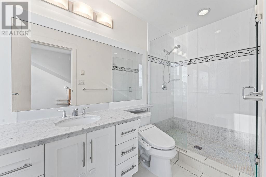 Listing Picture 16 of 32 : 3201 1189 MELVILLE STREET, Vancouver / 溫哥華 - 魯藝地產 Yvonne Lu Group - MLS Medallion Club Member