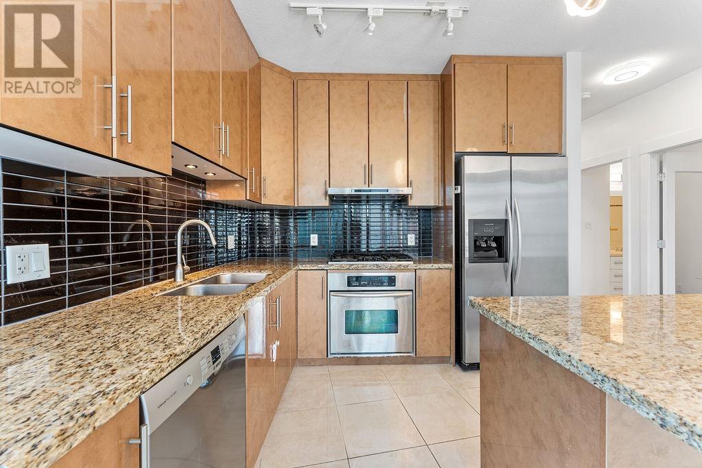 Listing Picture 5 of 32 : 3201 1189 MELVILLE STREET, Vancouver / 溫哥華 - 魯藝地產 Yvonne Lu Group - MLS Medallion Club Member