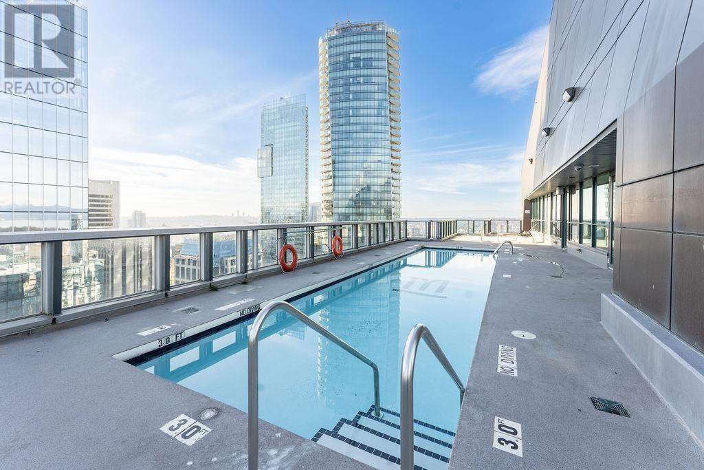 Listing Picture 28 of 32 : 3201 1189 MELVILLE STREET, Vancouver / 溫哥華 - 魯藝地產 Yvonne Lu Group - MLS Medallion Club Member