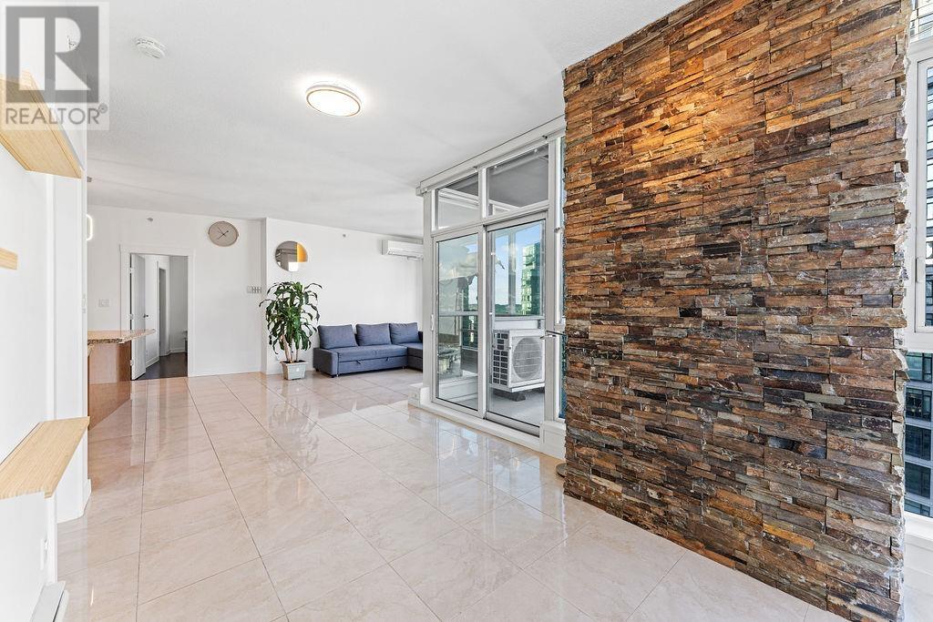 Listing Picture 12 of 32 : 3201 1189 MELVILLE STREET, Vancouver / 溫哥華 - 魯藝地產 Yvonne Lu Group - MLS Medallion Club Member