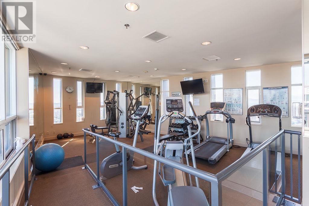 Listing Picture 30 of 32 : 3201 1189 MELVILLE STREET, Vancouver / 溫哥華 - 魯藝地產 Yvonne Lu Group - MLS Medallion Club Member