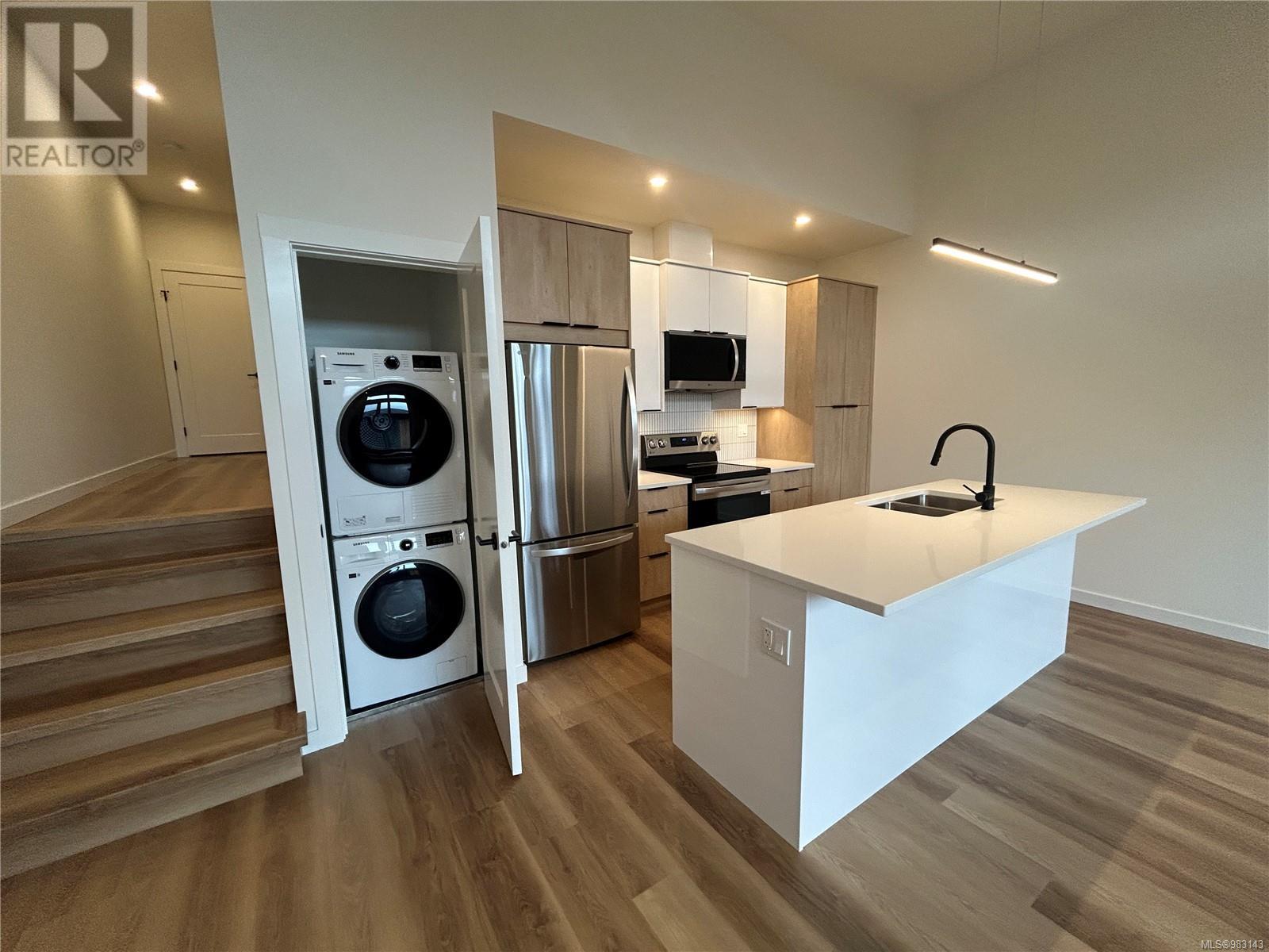 101 1683 Larch Rd, Ucluelet, British Columbia  V0R 3A0 - Photo 19 - 983143