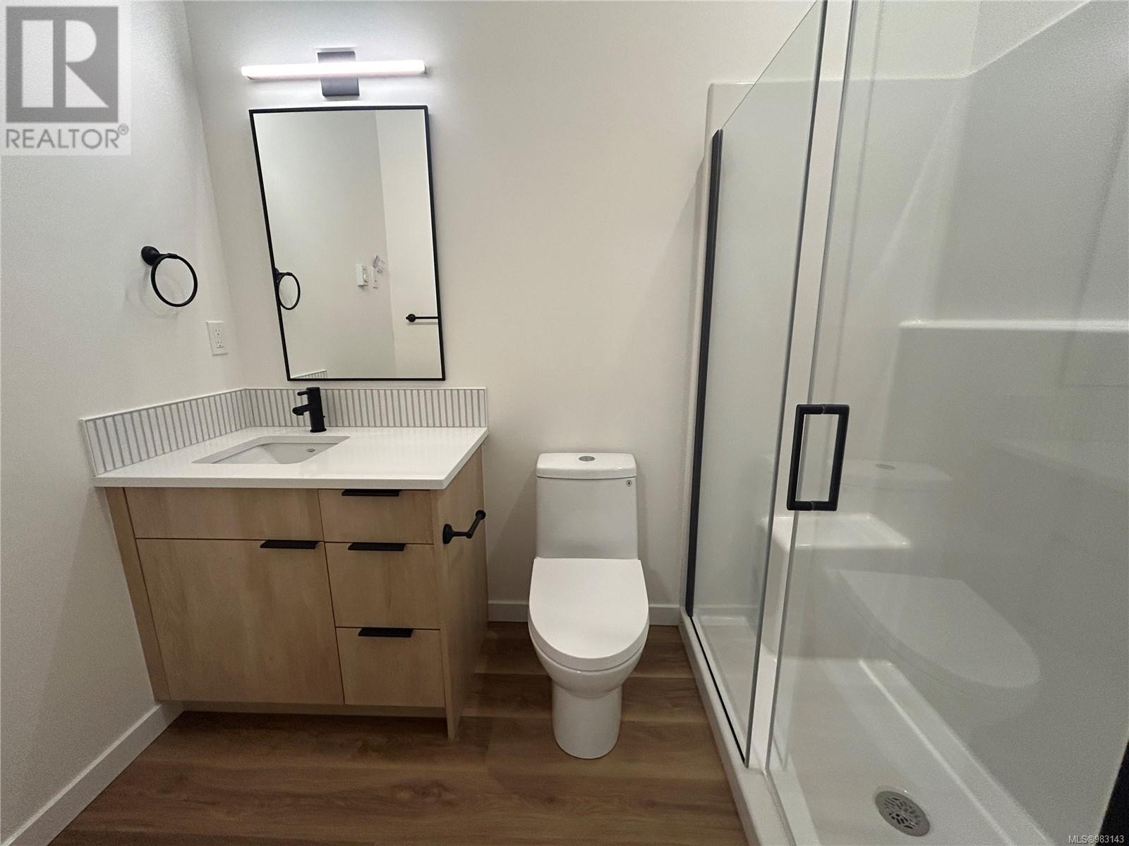 101 1683 Larch Rd, Ucluelet, British Columbia  V0R 3A0 - Photo 24 - 983143