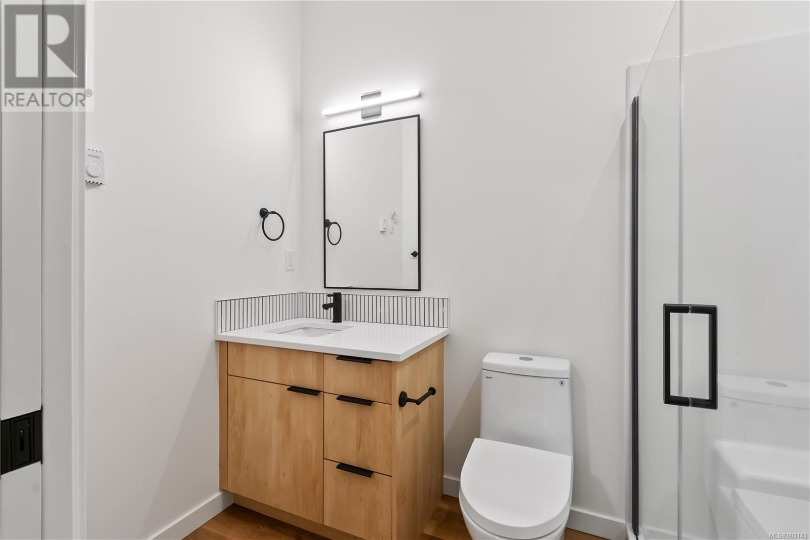 101 1683 Larch Rd, Ucluelet, British Columbia  V0R 3A0 - Photo 13 - 983143