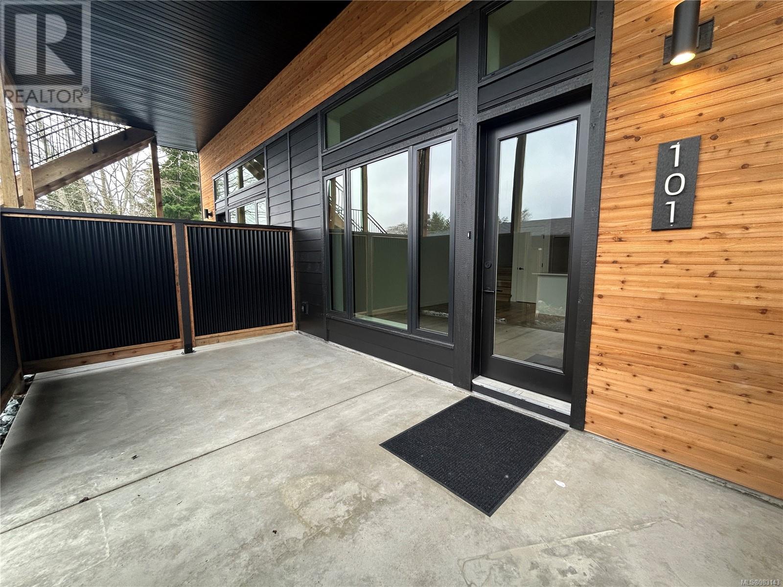 101 1683 Larch Rd, Ucluelet, British Columbia  V0R 3A0 - Photo 28 - 983143