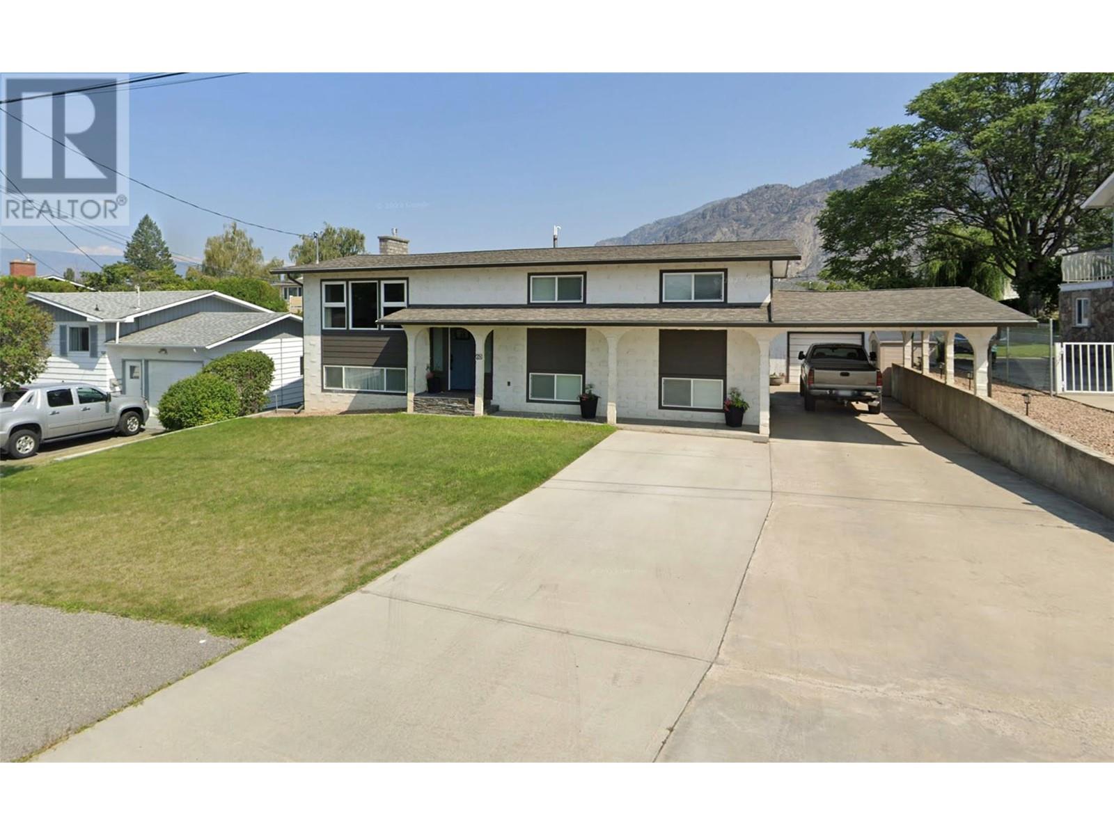 Property at 38 Willow Crescent image 2
