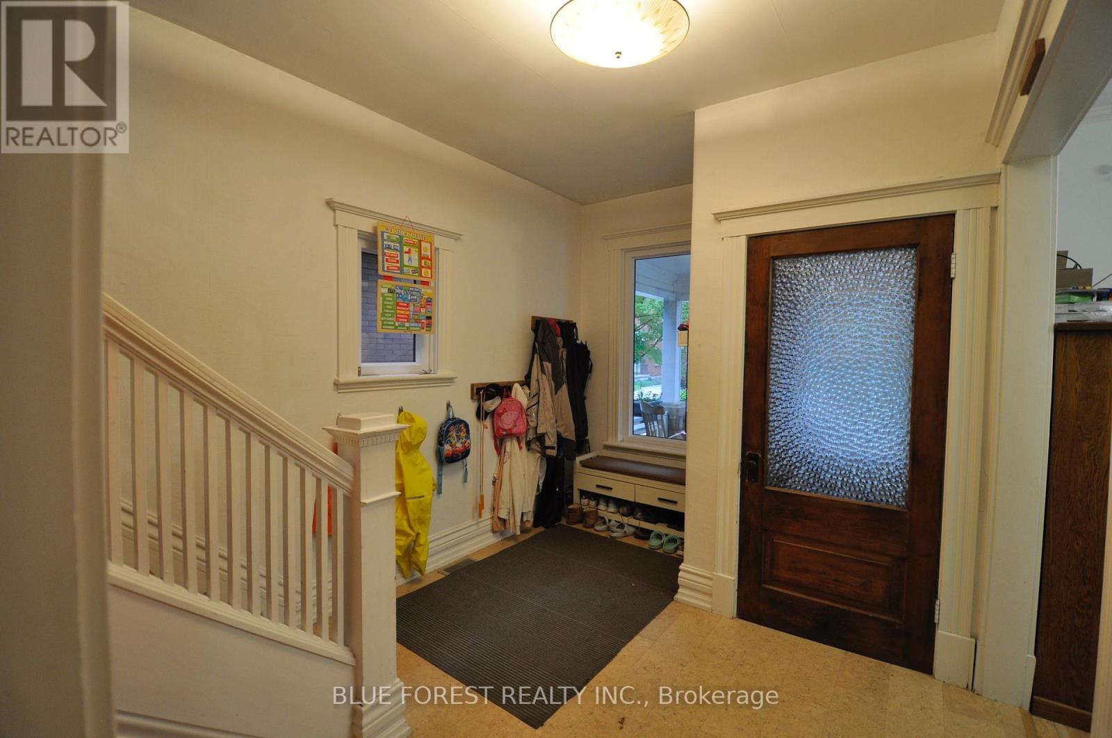 30 Yale Street, London, Ontario  N5Y 3A4 - Photo 6 - X11998088