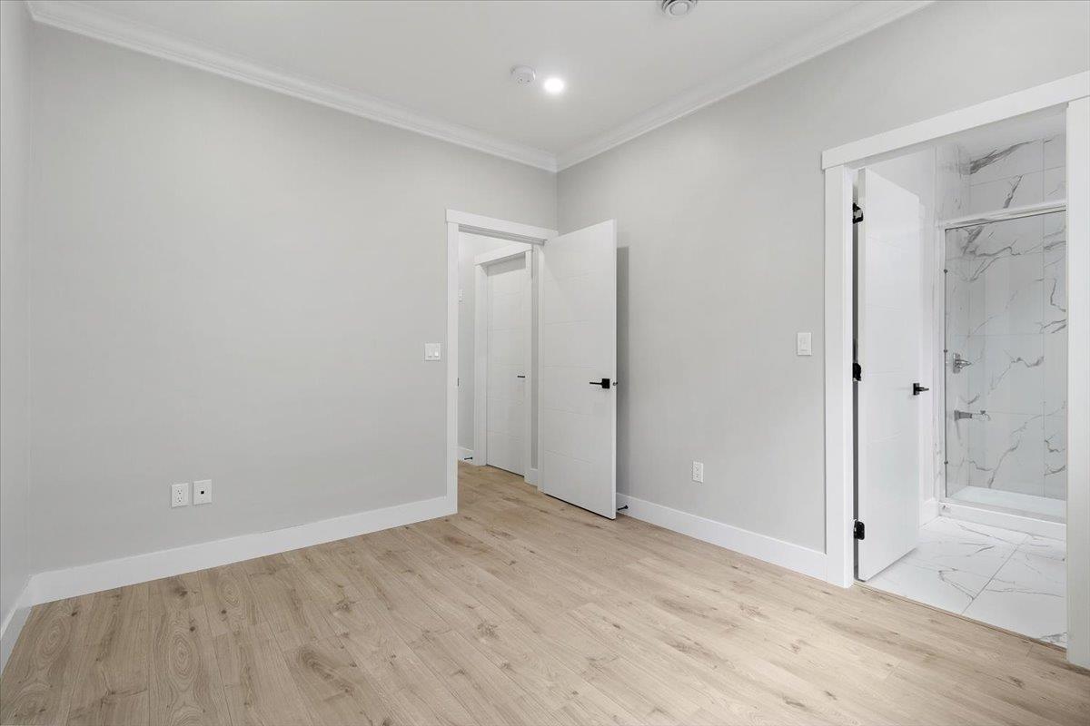 13088 112a Avenue, Surrey, British Columbia  V3T 2S8 - Photo 13 - R2971040