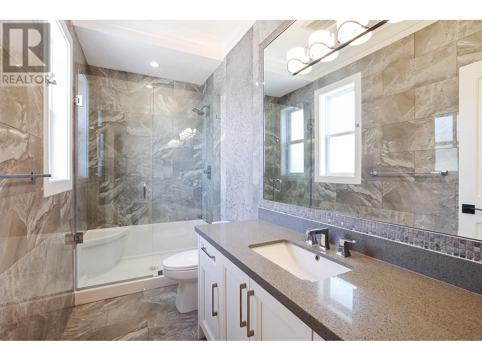 6551 Chatterton Road, Richmond, British Columbia  V7C 2Y6 - Photo 24 - R2969981
