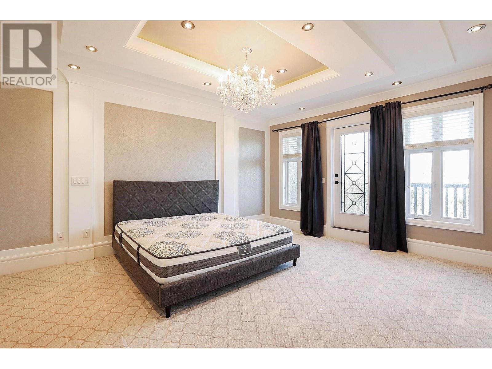 6551 Chatterton Road, Richmond, British Columbia  V7C 2Y6 - Photo 15 - R2969981