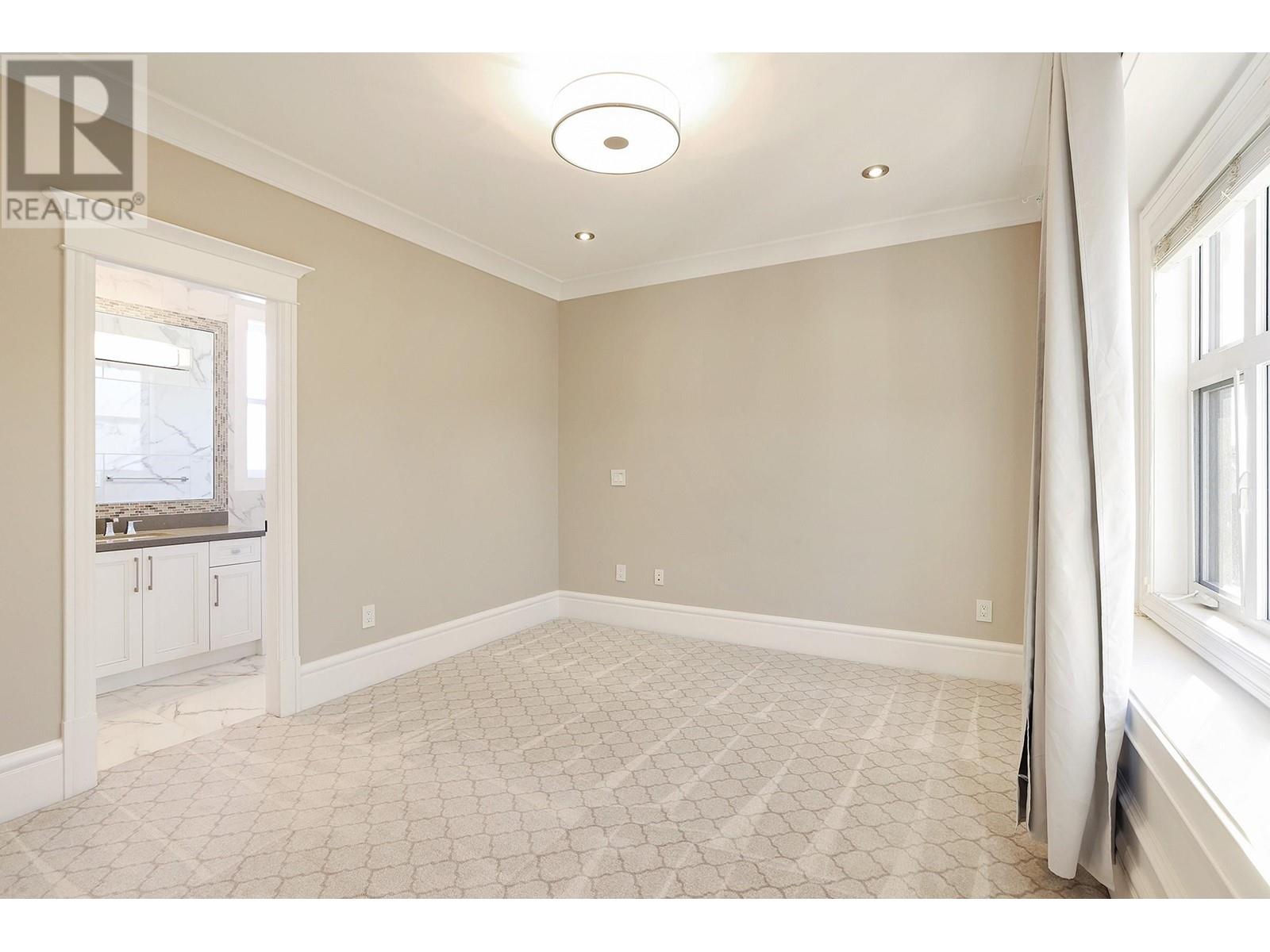 6551 Chatterton Road, Richmond, British Columbia  V7C 2Y6 - Photo 26 - R2969981
