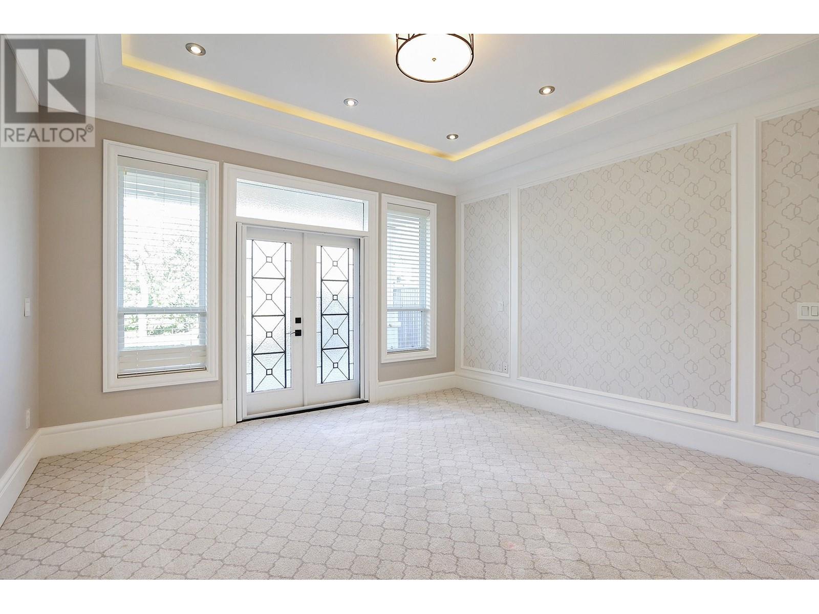 6551 Chatterton Road, Richmond, British Columbia  V7C 2Y6 - Photo 29 - R2969981