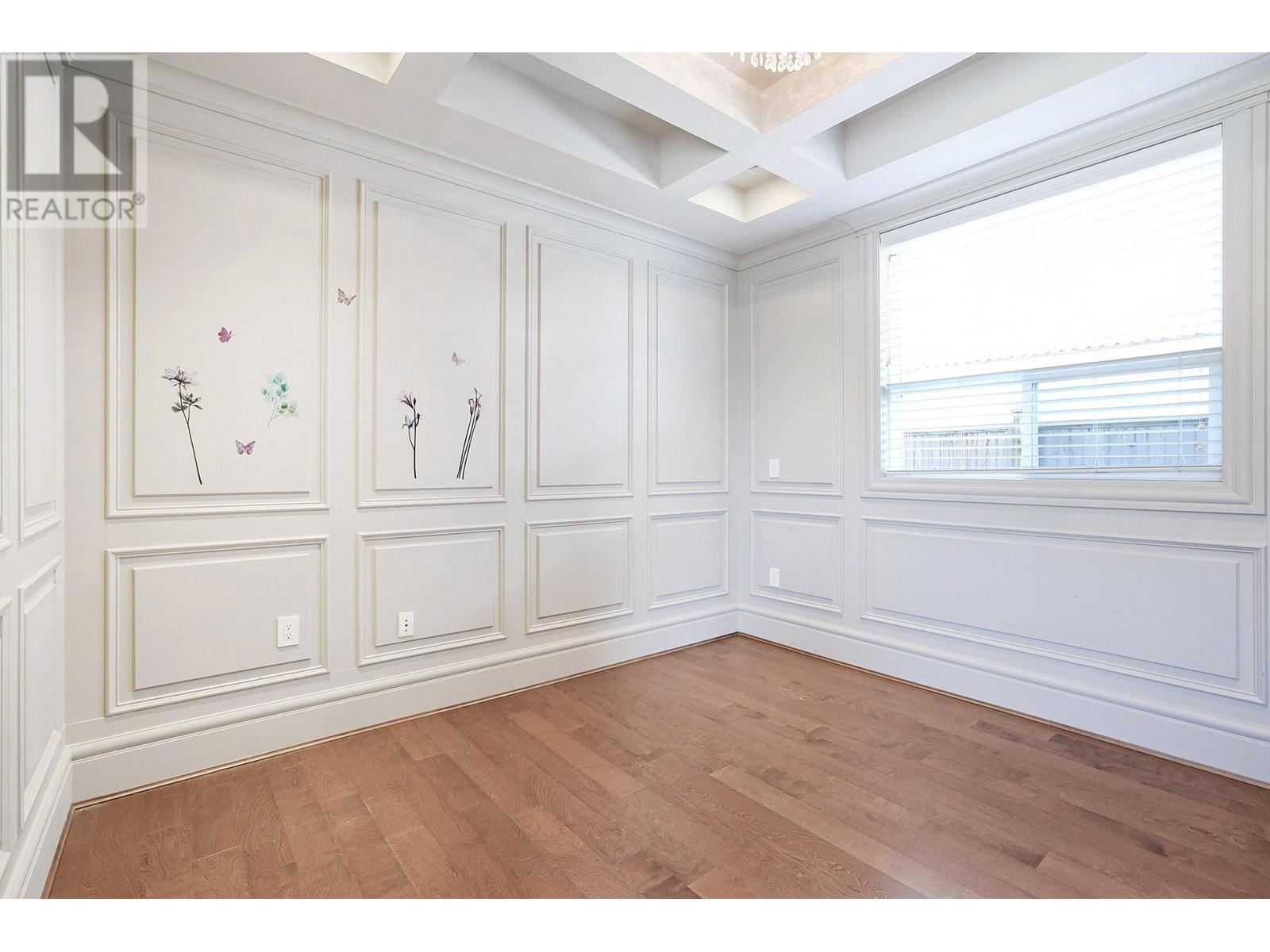 6551 Chatterton Road, Richmond, British Columbia  V7C 2Y6 - Photo 31 - R2969981
