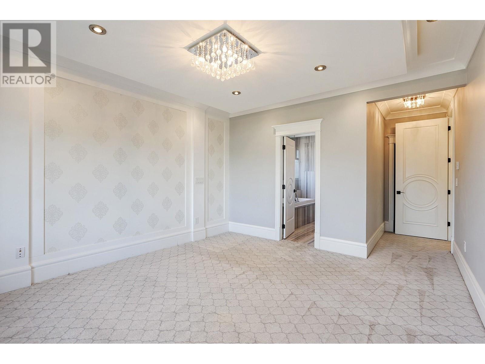 6551 Chatterton Road, Richmond, British Columbia  V7C 2Y6 - Photo 21 - R2969981