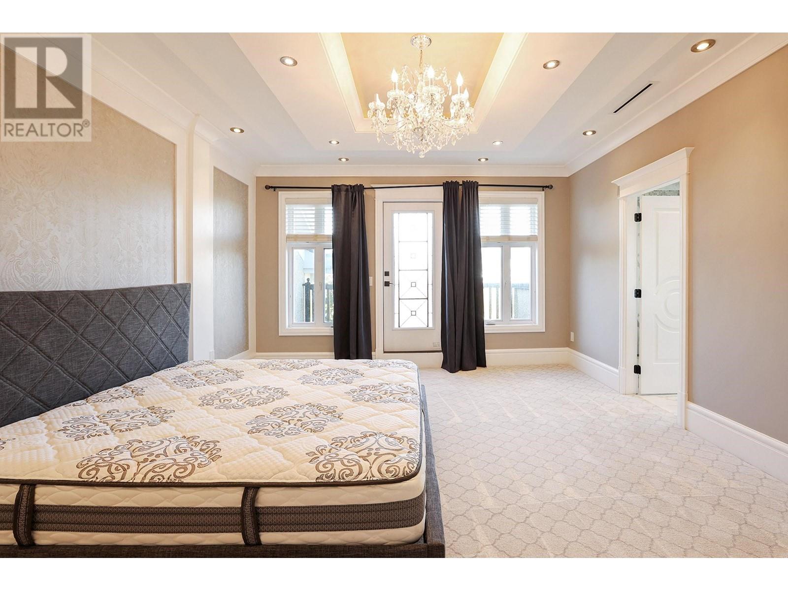 6551 Chatterton Road, Richmond, British Columbia  V7C 2Y6 - Photo 16 - R2969981
