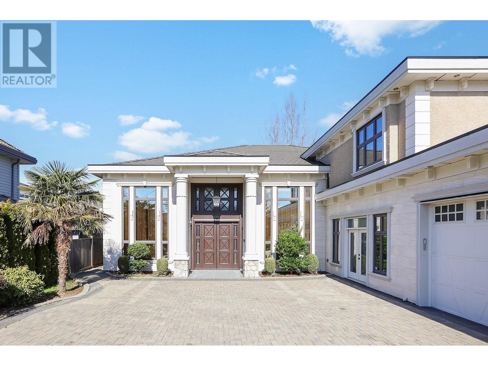 Property at 6551 CHATTERTON ROAD image 2