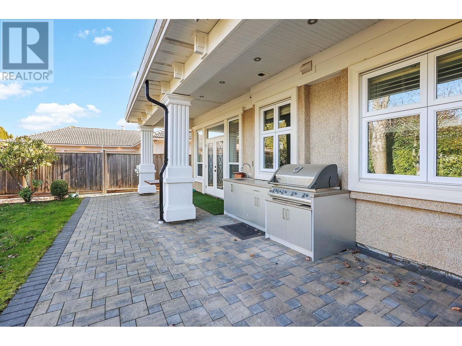 6551 Chatterton Road, Richmond, British Columbia  V7C 2Y6 - Photo 37 - R2969981