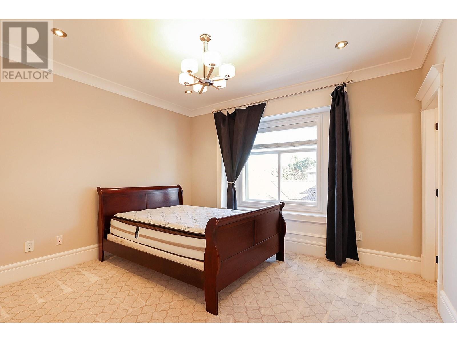 6551 Chatterton Road, Richmond, British Columbia  V7C 2Y6 - Photo 23 - R2969981