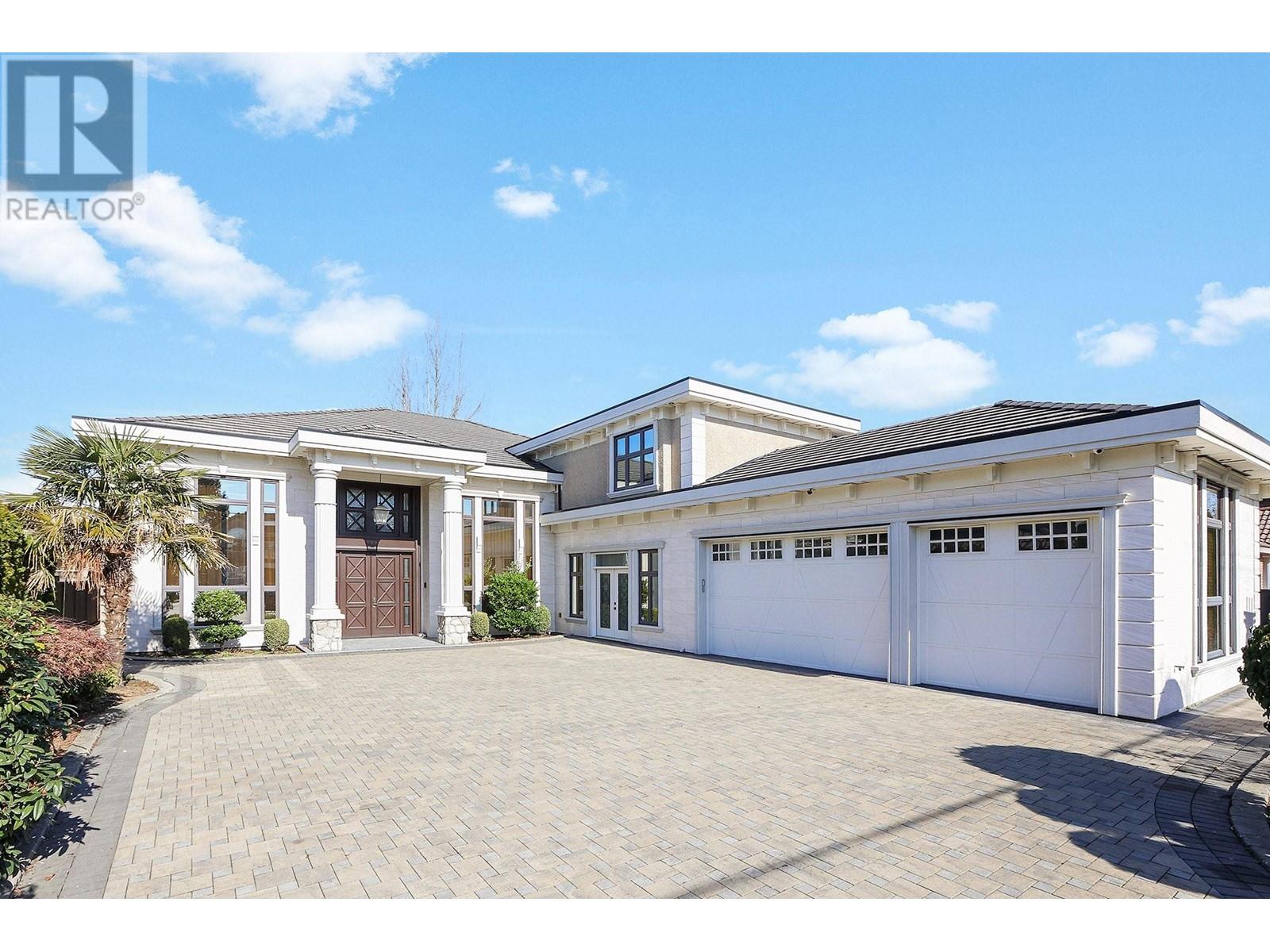 Property at 6551 CHATTERTON ROAD image 1