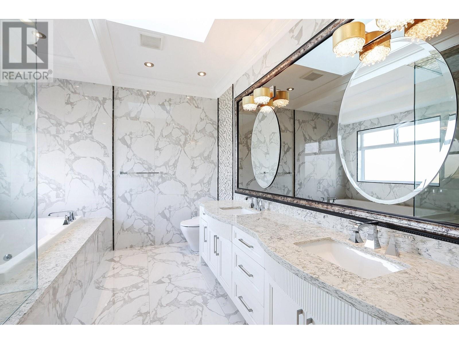 6551 Chatterton Road, Richmond, British Columbia  V7C 2Y6 - Photo 17 - R2969981