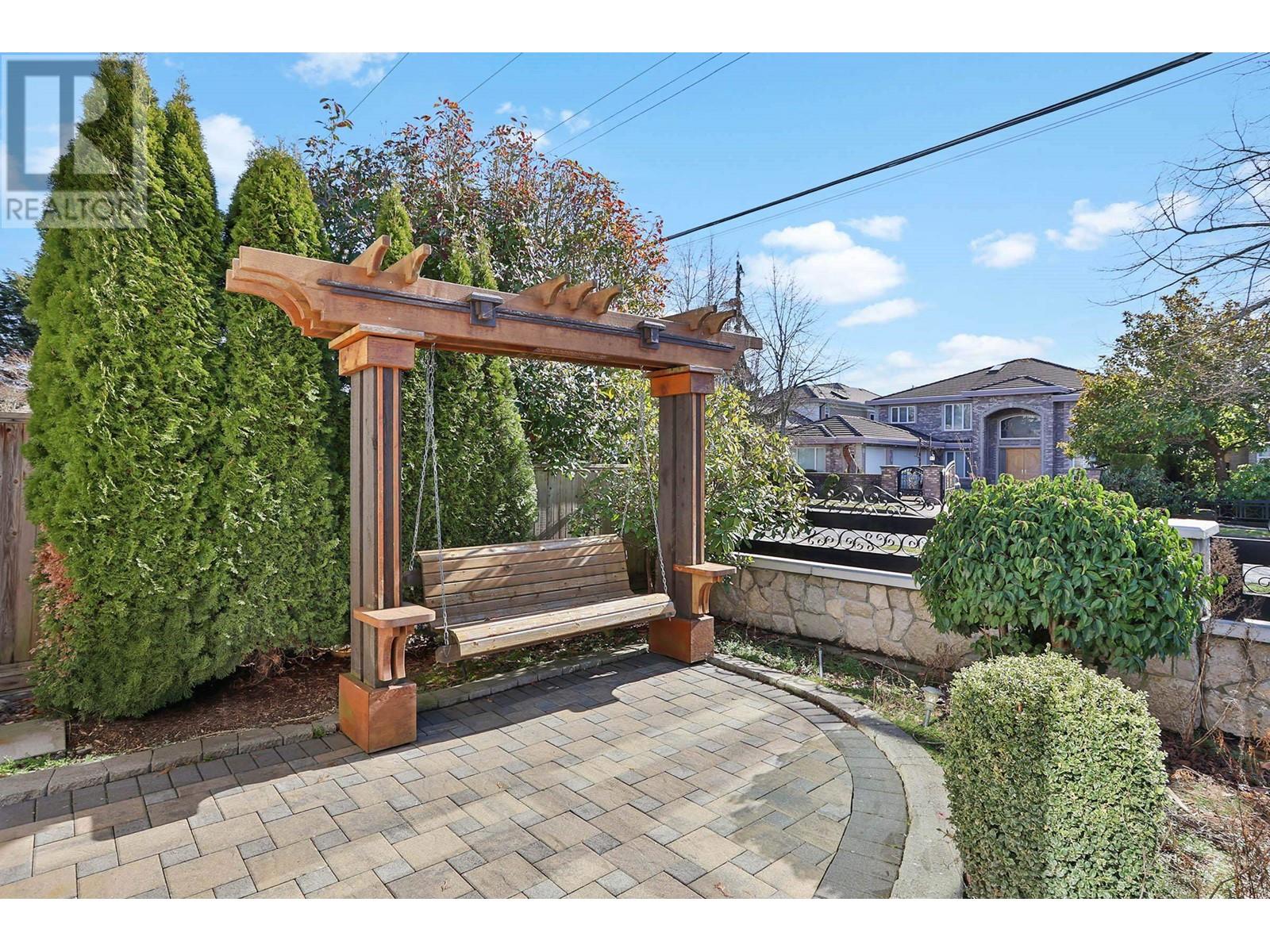6551 Chatterton Road, Richmond, British Columbia  V7C 2Y6 - Photo 40 - R2969981