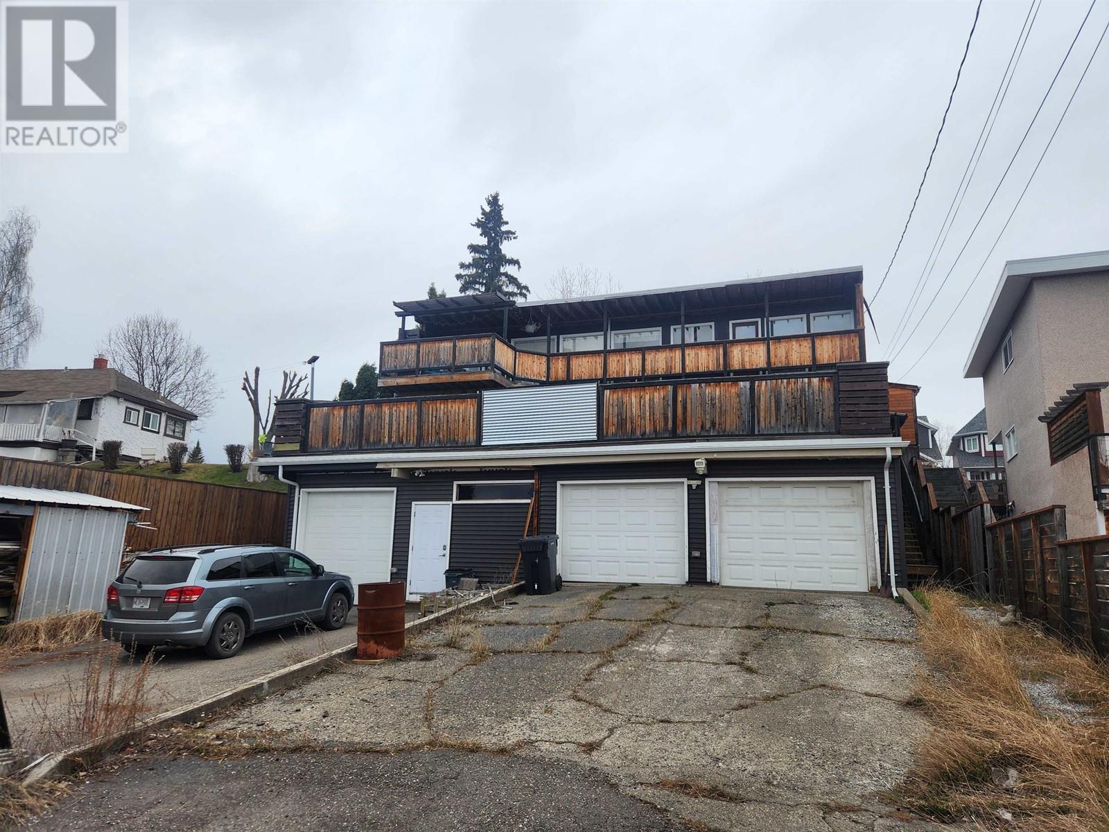 2189 Mcbride Crescent, Prince George, British Columbia  V2M 1Z5 - Photo 16 - R2972677