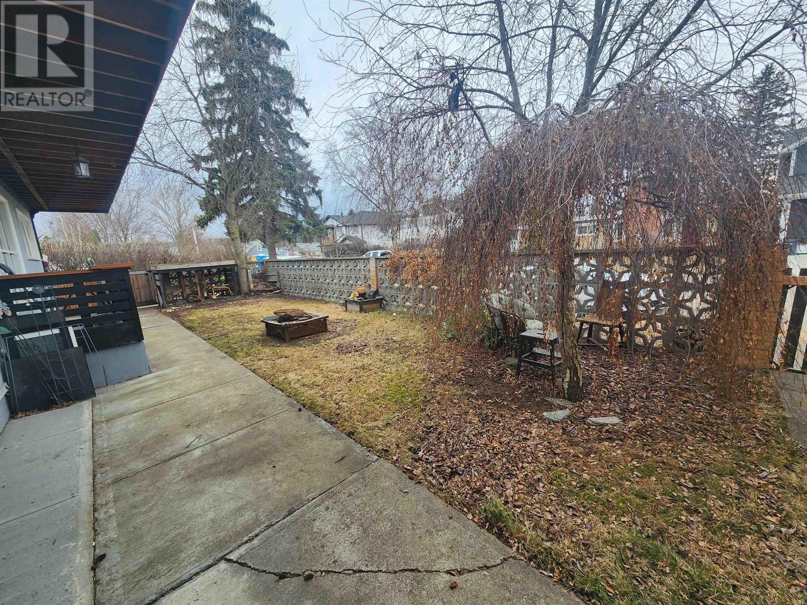 2189 Mcbride Crescent, Prince George, British Columbia  V2M 1Z5 - Photo 17 - R2972677