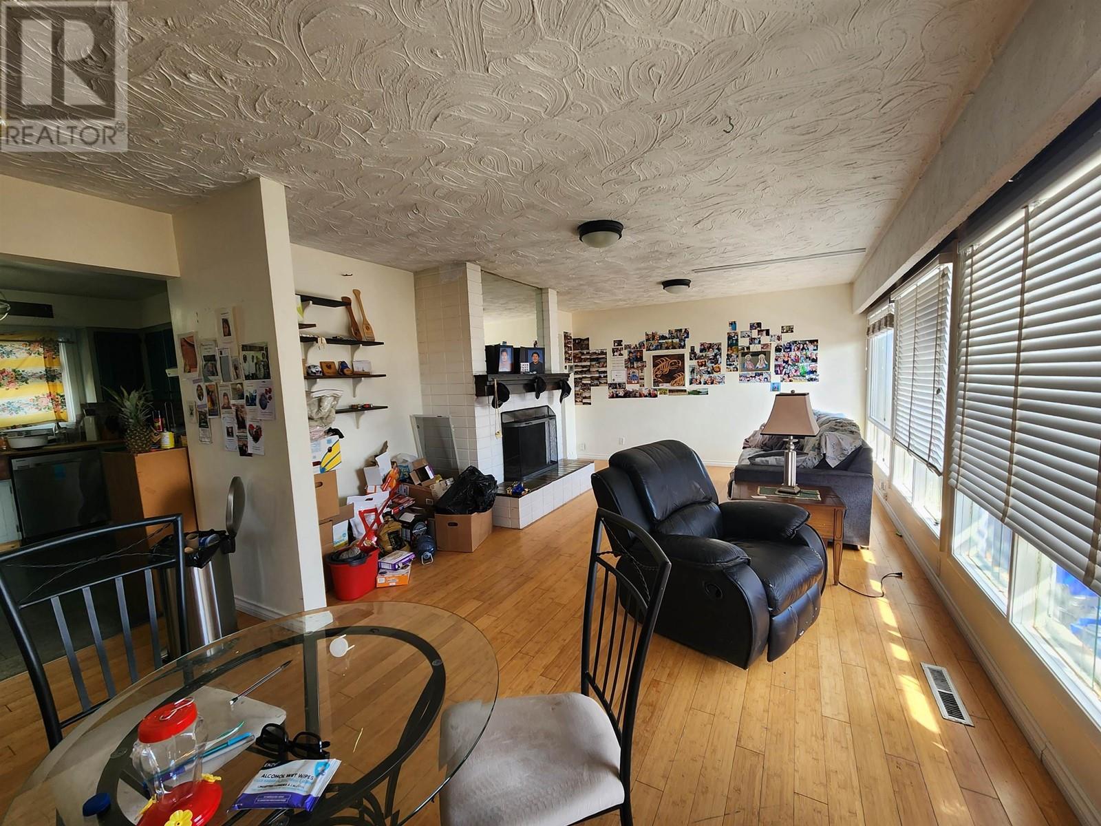 2189 Mcbride Crescent, Prince George, British Columbia  V2M 1Z5 - Photo 7 - R2972677