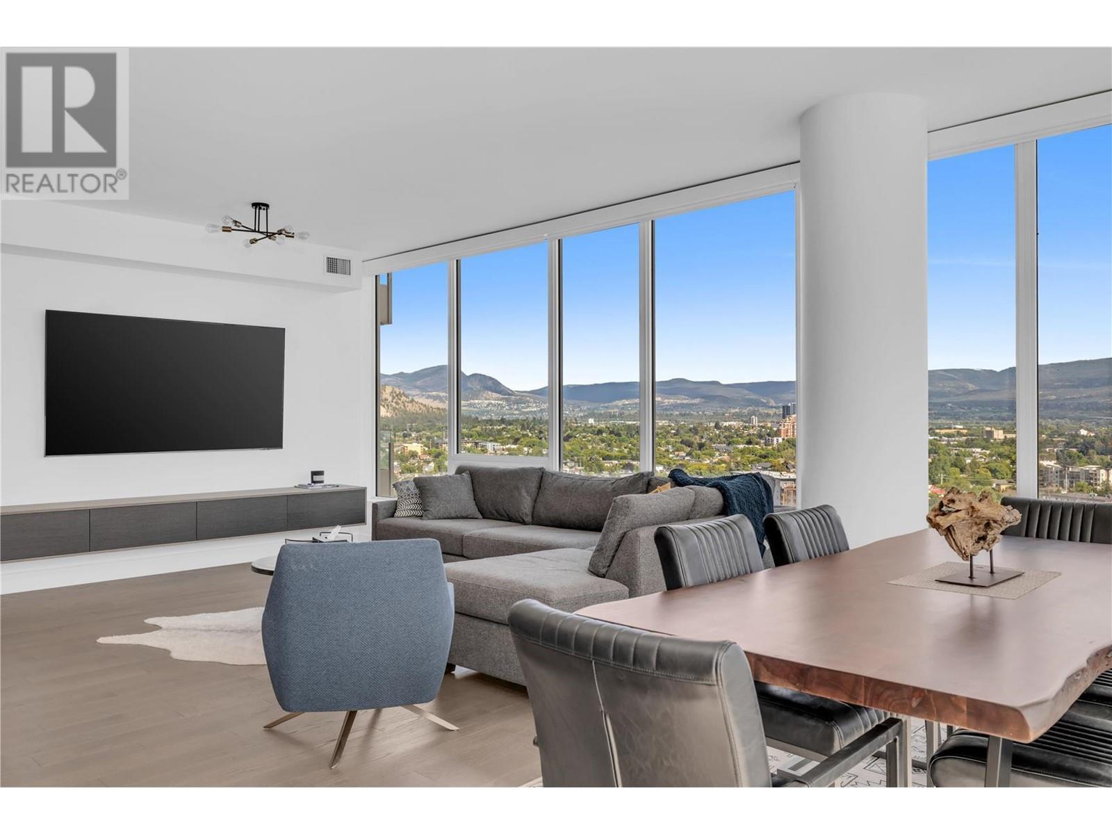 Property at 1191 Sunset Drive Unit# 1603 image 5