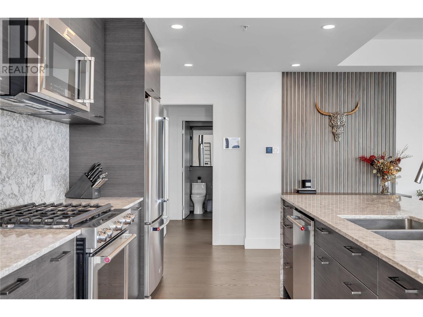 Property at 1191 Sunset Drive Unit# 1603 image 1