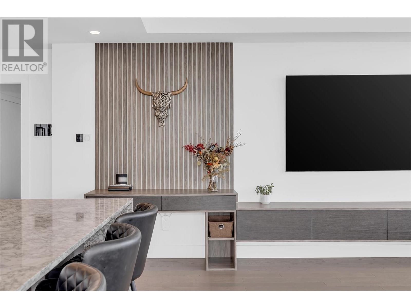 Property at 1191 Sunset Drive Unit# 1603 image 3