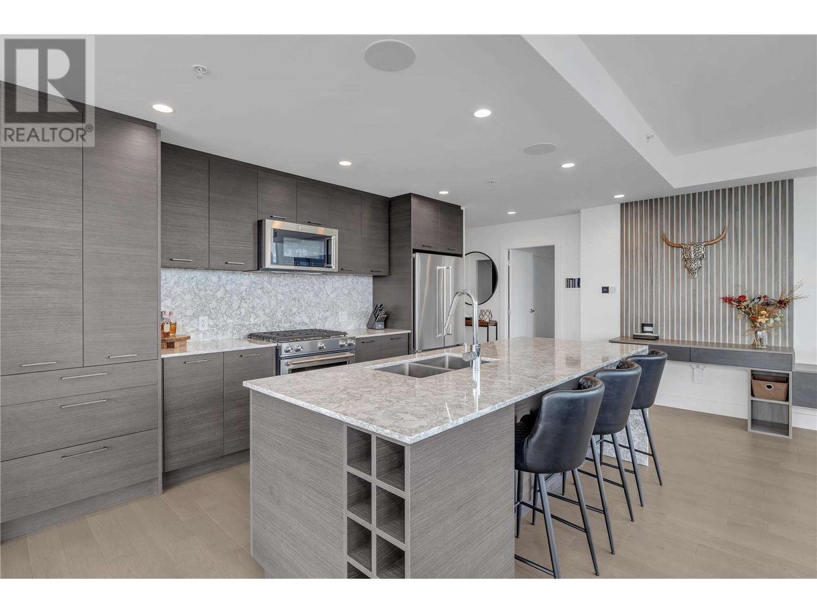 Property at 1191 Sunset Drive Unit# 1603 image 4