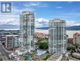 1191 Sunset Drive Unit# 1603, kelowna, British Columbia