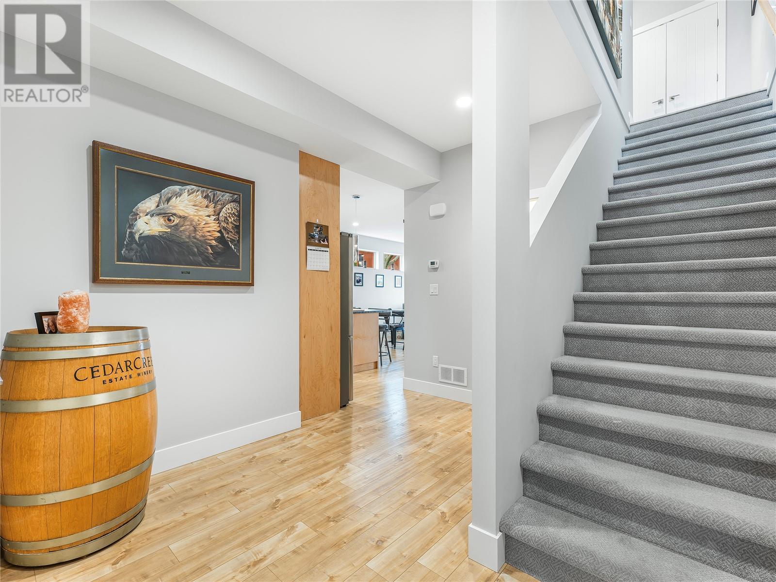 4204 14 Avenue, Vernon, British Columbia  V1T 7Z7 - Photo 13 - 10336679