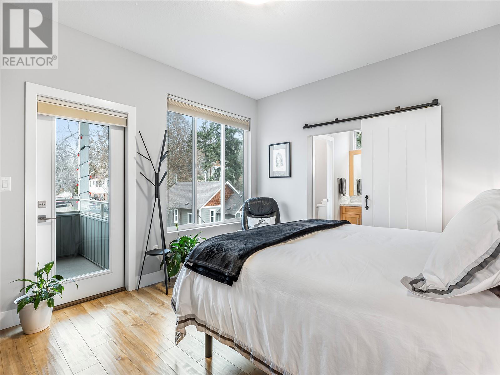 4204 14 Avenue, Vernon, British Columbia  V1T 7Z7 - Photo 15 - 10336679