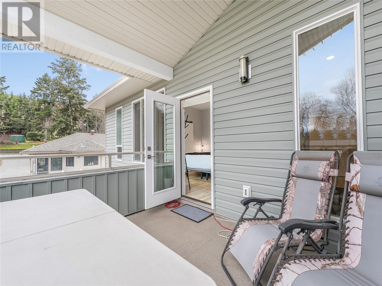 4204 14 Avenue, Vernon, British Columbia  V1T 7Z7 - Photo 18 - 10336679