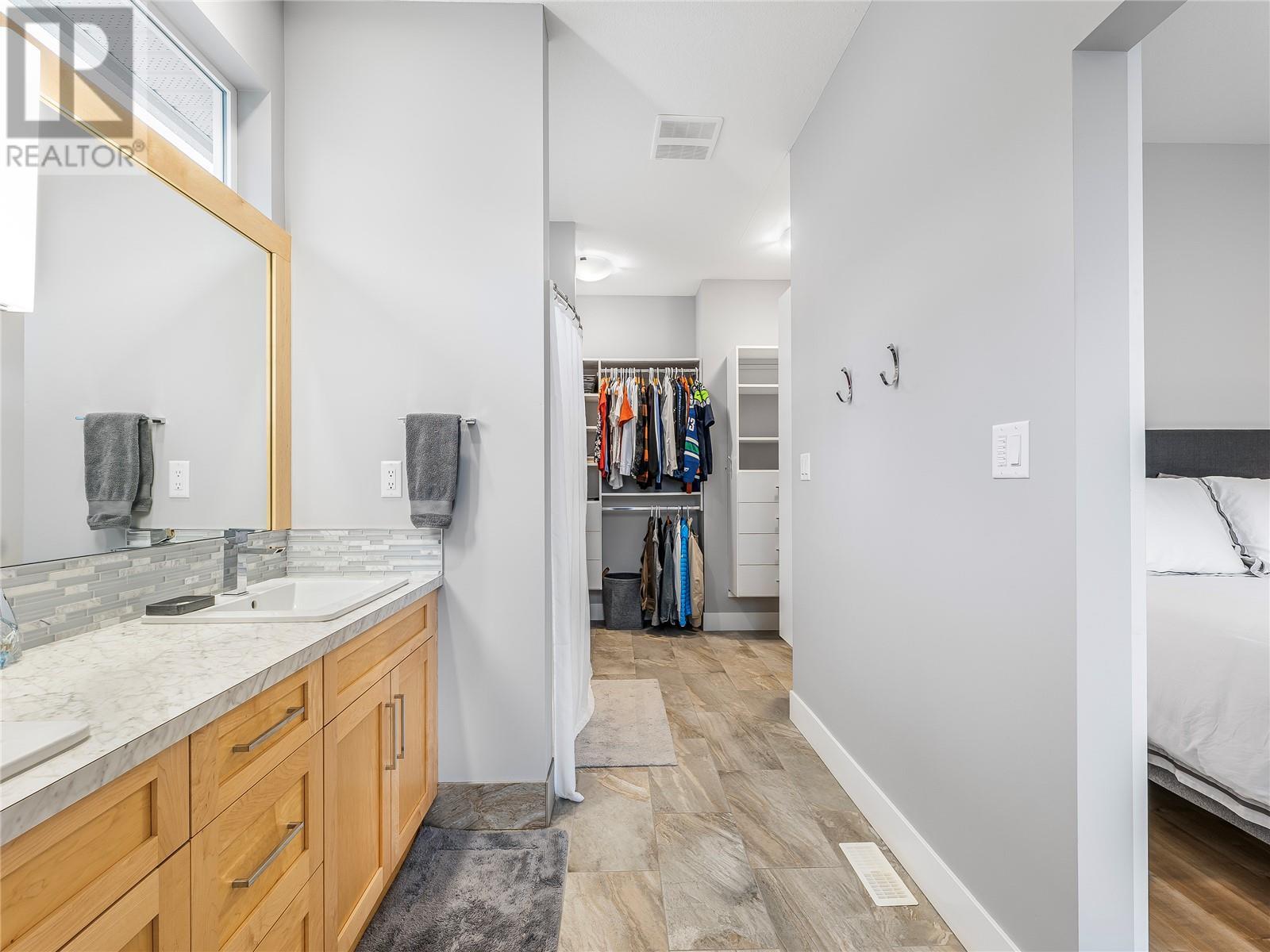 4204 14 Avenue, Vernon, British Columbia  V1T 7Z7 - Photo 22 - 10336679