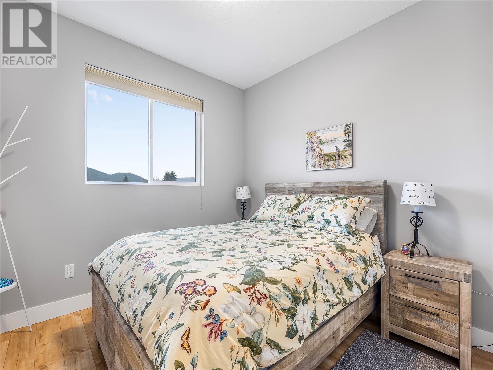 4204 14 Avenue, Vernon, British Columbia  V1T 7Z7 - Photo 25 - 10336679